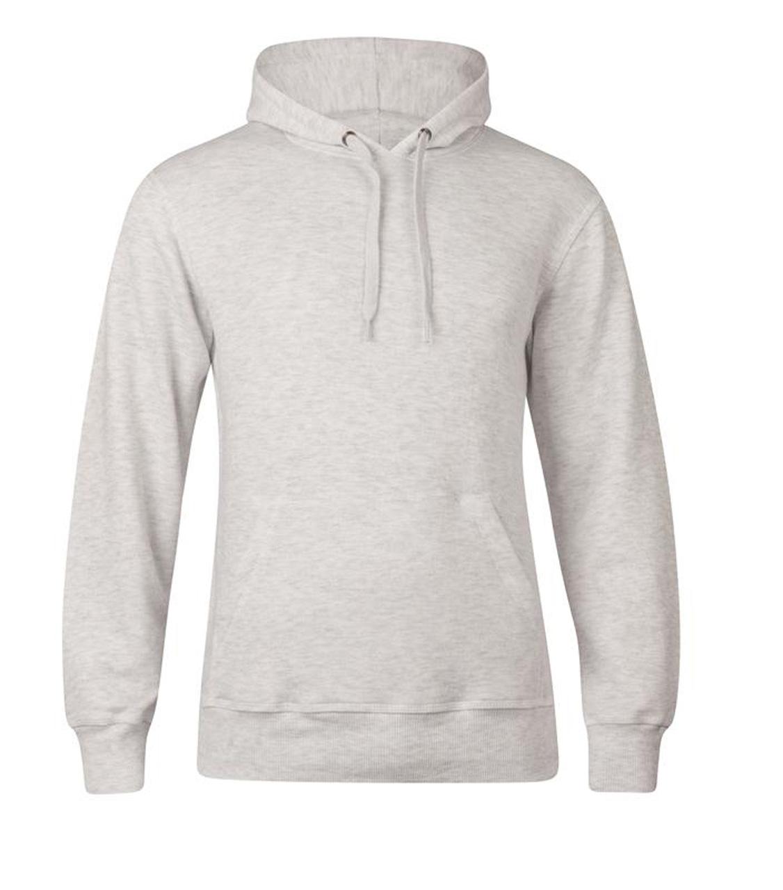 TRACKER HETTEGENSER ORIGINAL HOOD