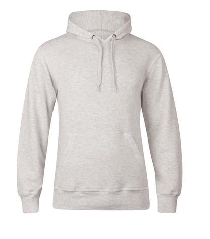 TRACKER HETTEGENSER ORIGINAL HOOD