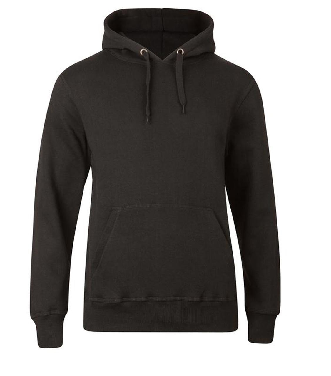 TRACKER HETTEGENSER ORIGINAL HOOD