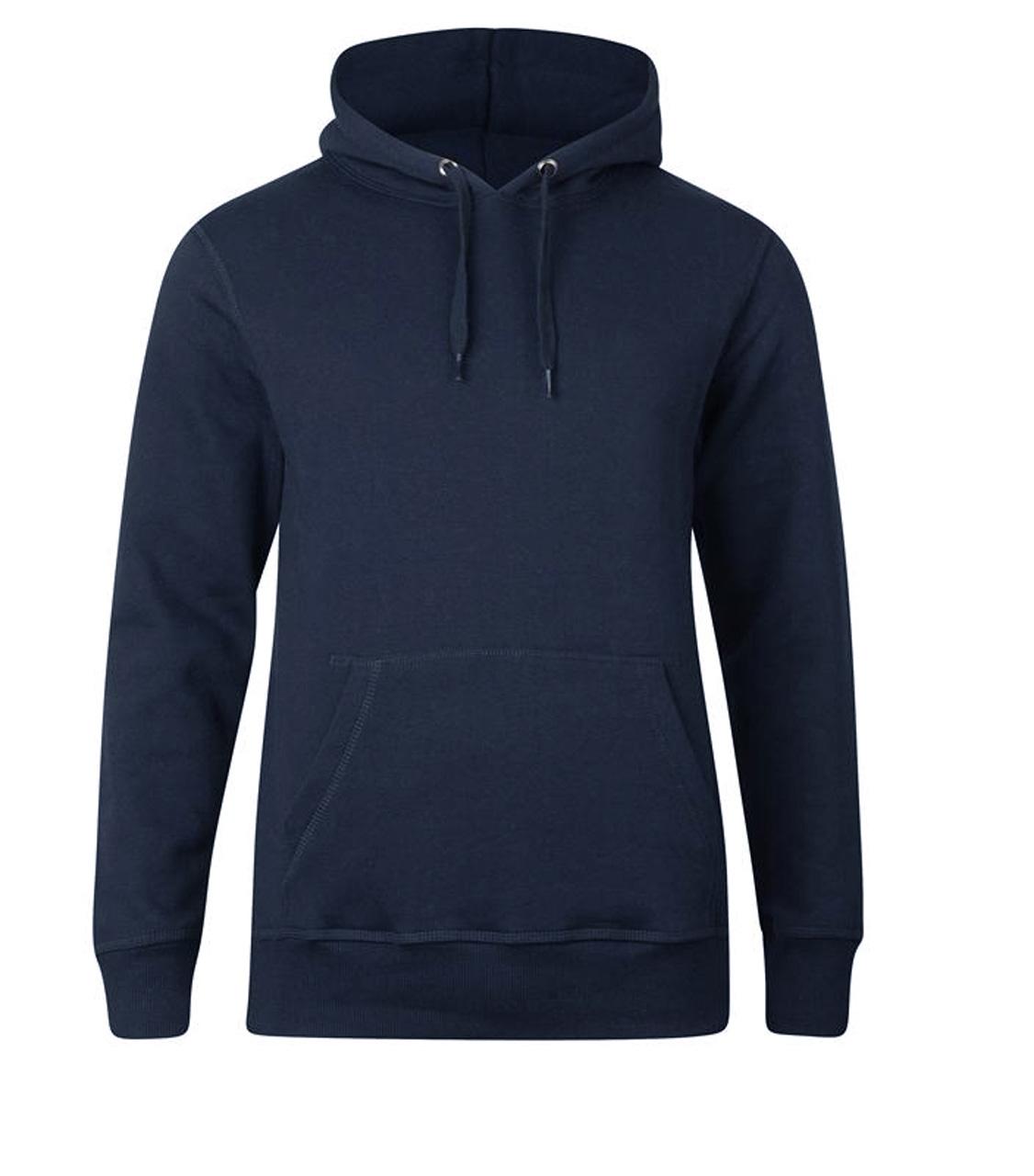 TRACKER HETTEGENSER ORIGINAL HOOD