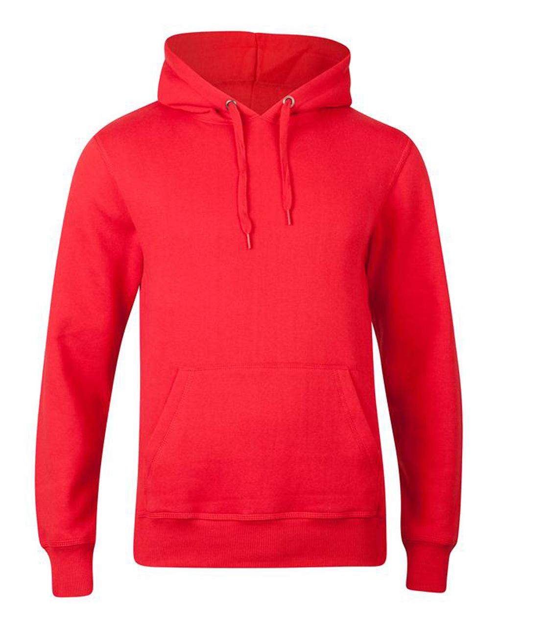 TRACKER HETTEGENSER ORIGINAL HOOD