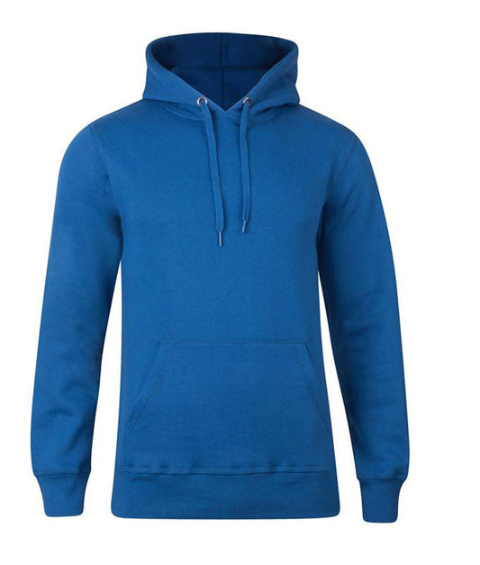 TRACKER HETTEGENSER ORIGINAL HOOD