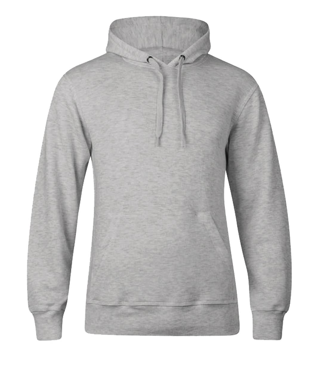 TRACKER HETTEGENSER ORIGINAL HOOD