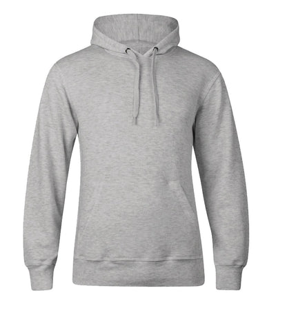 TRACKER HETTEGENSER ORIGINAL HOOD