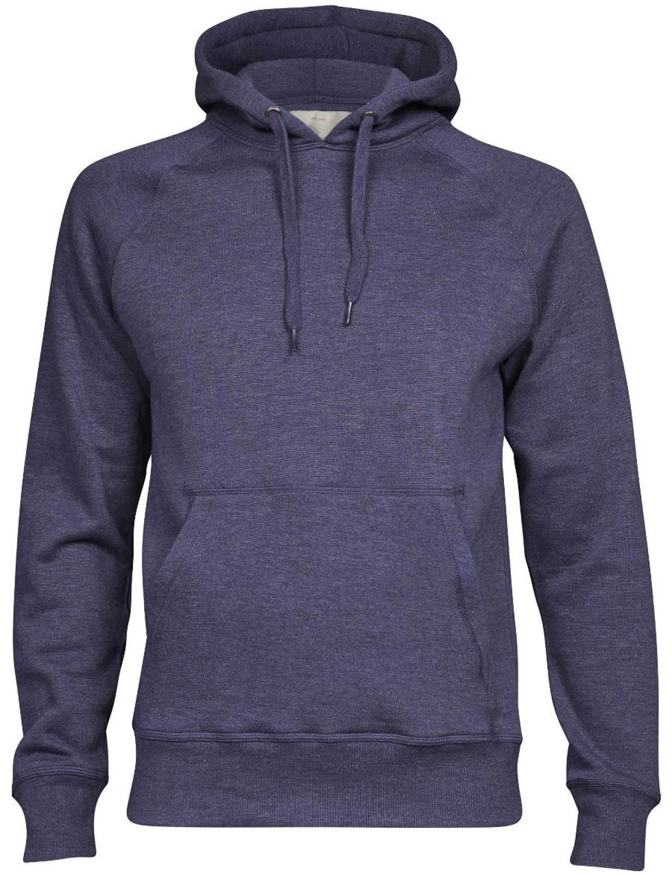 TRACKER HETTEGENSER ORIGINAL HOOD