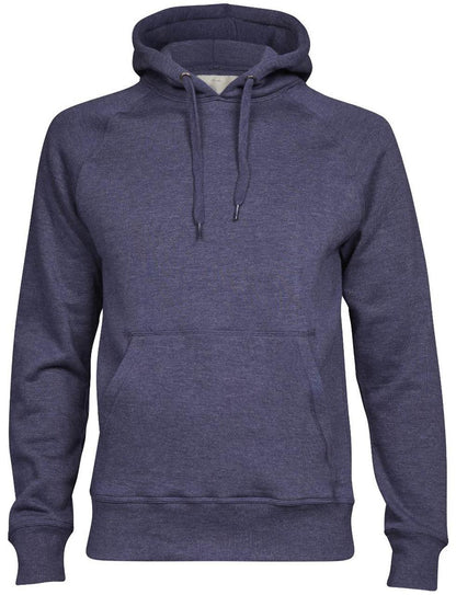 TRACKER HETTEGENSER ORIGINAL HOOD