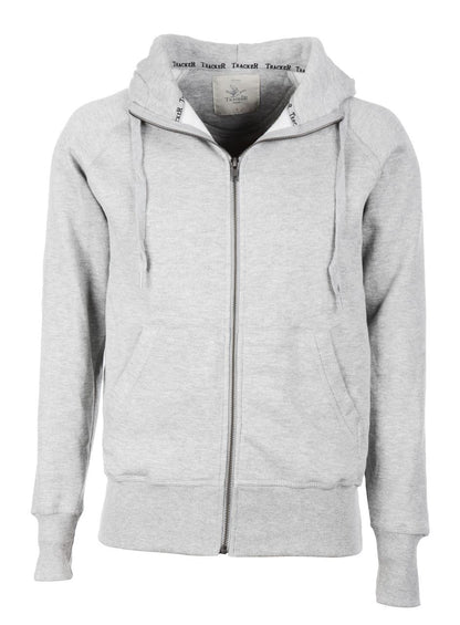 TRACKER HETTEJAKKE ORIGINAL HOOD