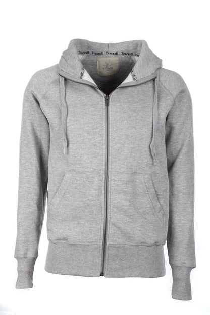 TRACKER HETTEJAKKE ORIGINAL HOOD
