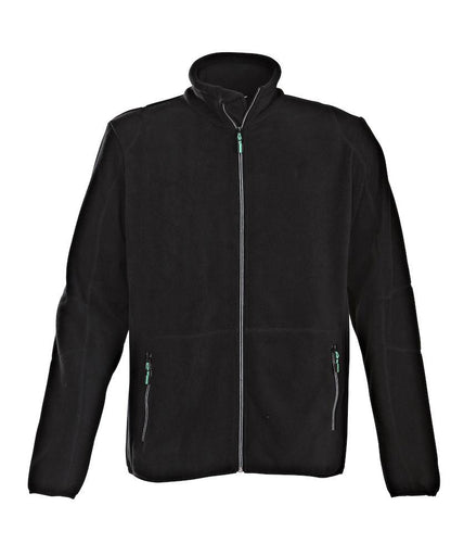 SPEEDWAY FLEECE JACKET