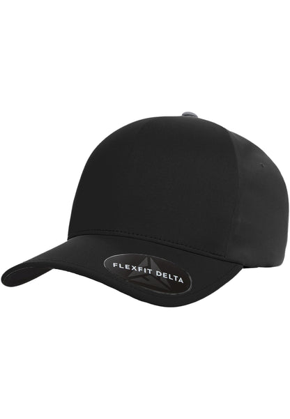 FLEXFIT DELTA