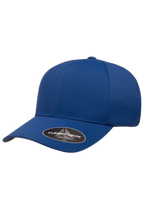 FLEXFIT DELTA