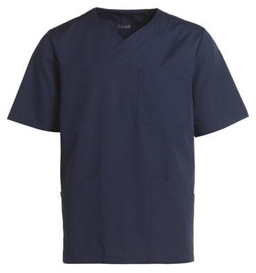 UNISEX BUSSERONNE 25048-103-0-0-626