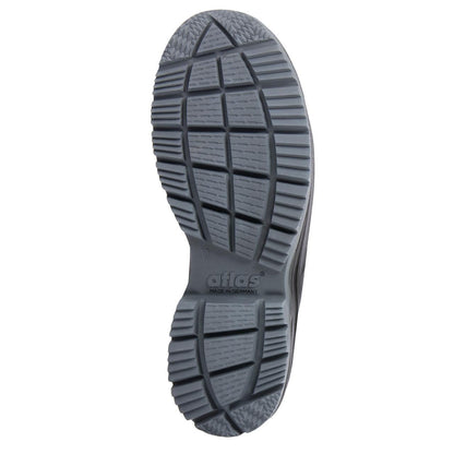 ATLAS VERNESTØVLETT XR 9935 XP THERMO BOA