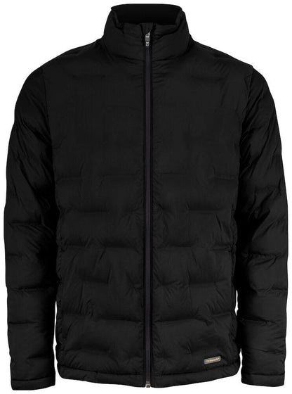Baker Jacket Men