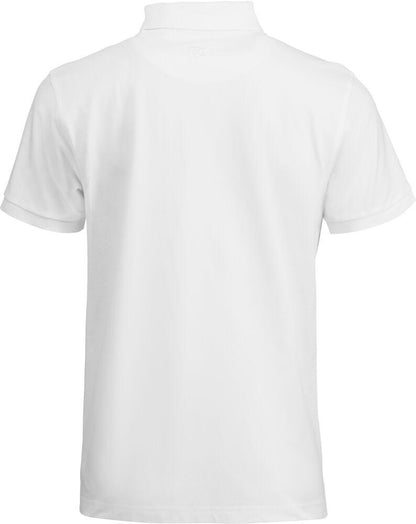 Rimrock Cotton Pique Men