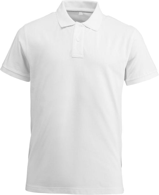 Rimrock Cotton Pique Men