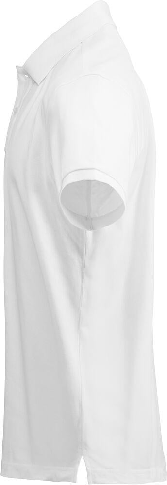 Rimrock Cotton Pique Men