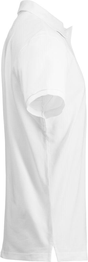 Rimrock Cotton Pique Men