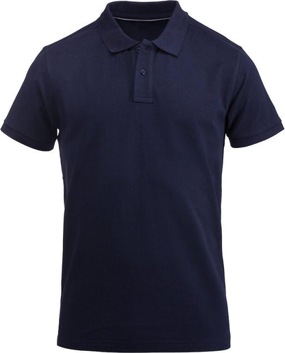 Rimrock Cotton Pique Men