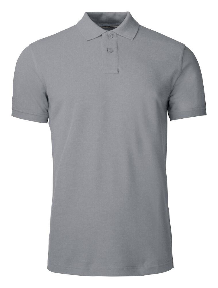 Rimrock Cotton Pique Men
