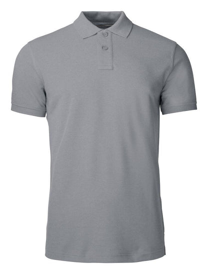 Rimrock Cotton Pique Men