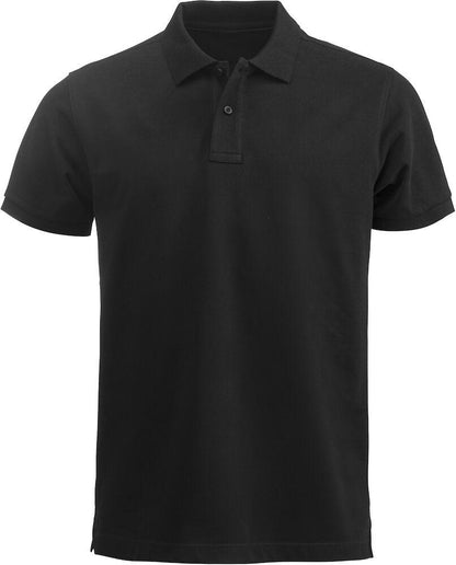 Rimrock Cotton Pique Men
