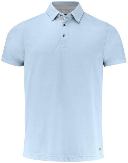Advantage Premium Polo Men
