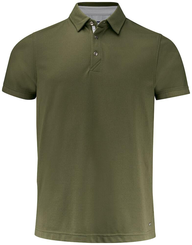 Advantage Premium Polo Men