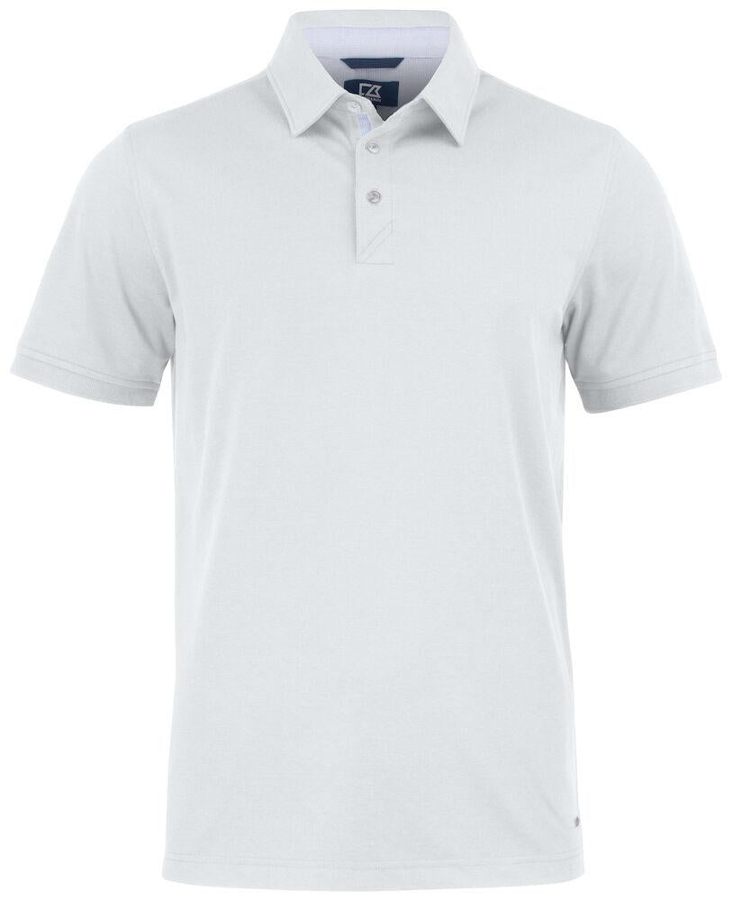 Advantage Premium Polo Men