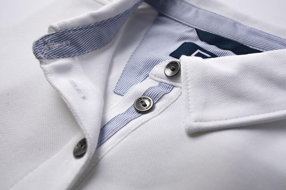 Advantage Premium Polo Men