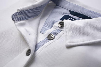 Advantage Premium Polo Men