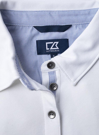 Advantage Premium Polo Men