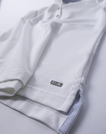 Advantage Premium Polo Men