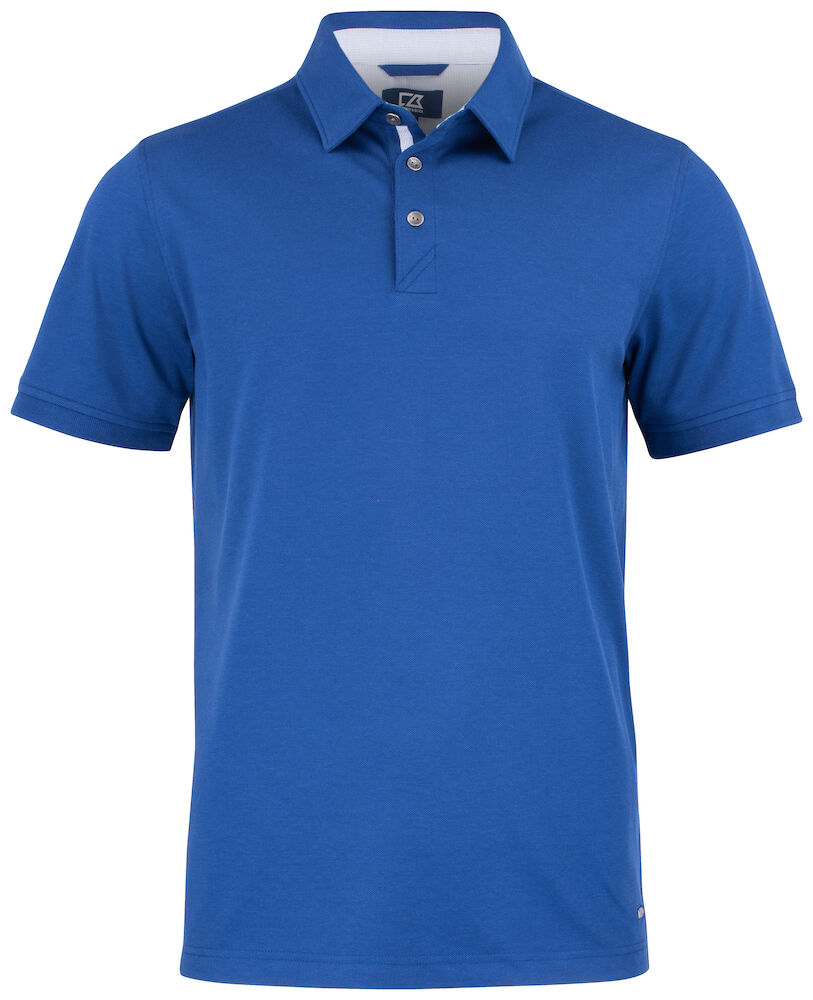 Advantage Premium Polo Men
