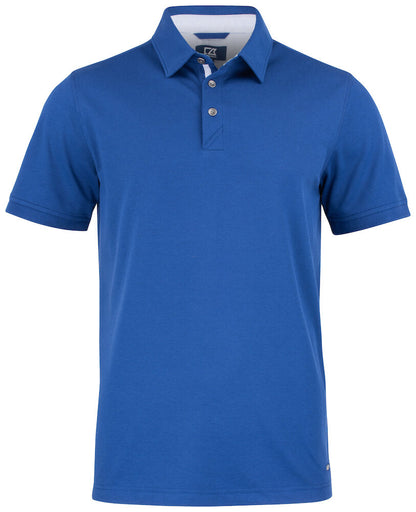 Advantage Premium Polo Men