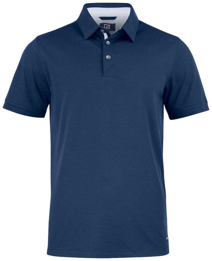 Advantage Premium Polo Men
