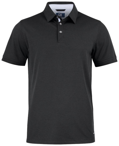 Advantage Premium Polo Men