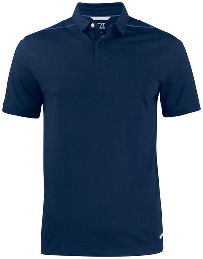 Advantage Performance Polo Men