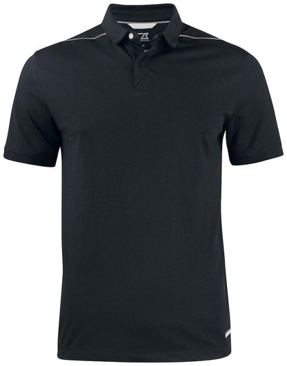 Advantage Performance Polo Men