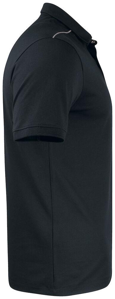 Advantage Performance Polo Men