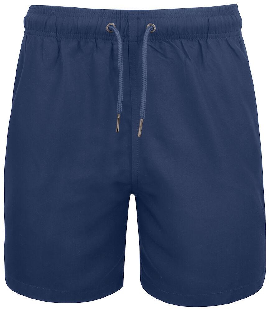 Chelan Shorts