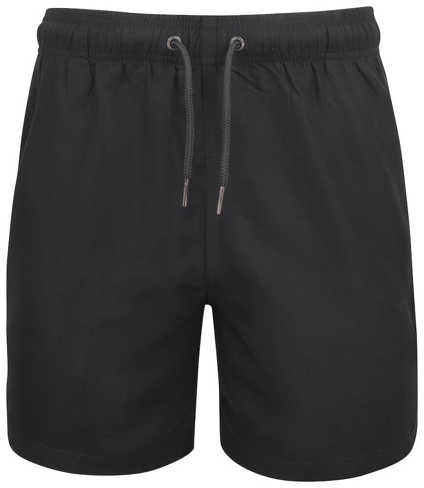 Chelan Shorts