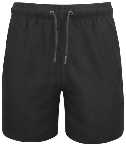 Chelan Shorts