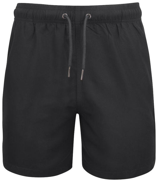 Chelan Shorts