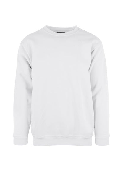 CLASSIC SWEATSHIRT JR.