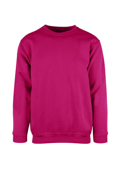 CLASSIC SWEATSHIRT JR.