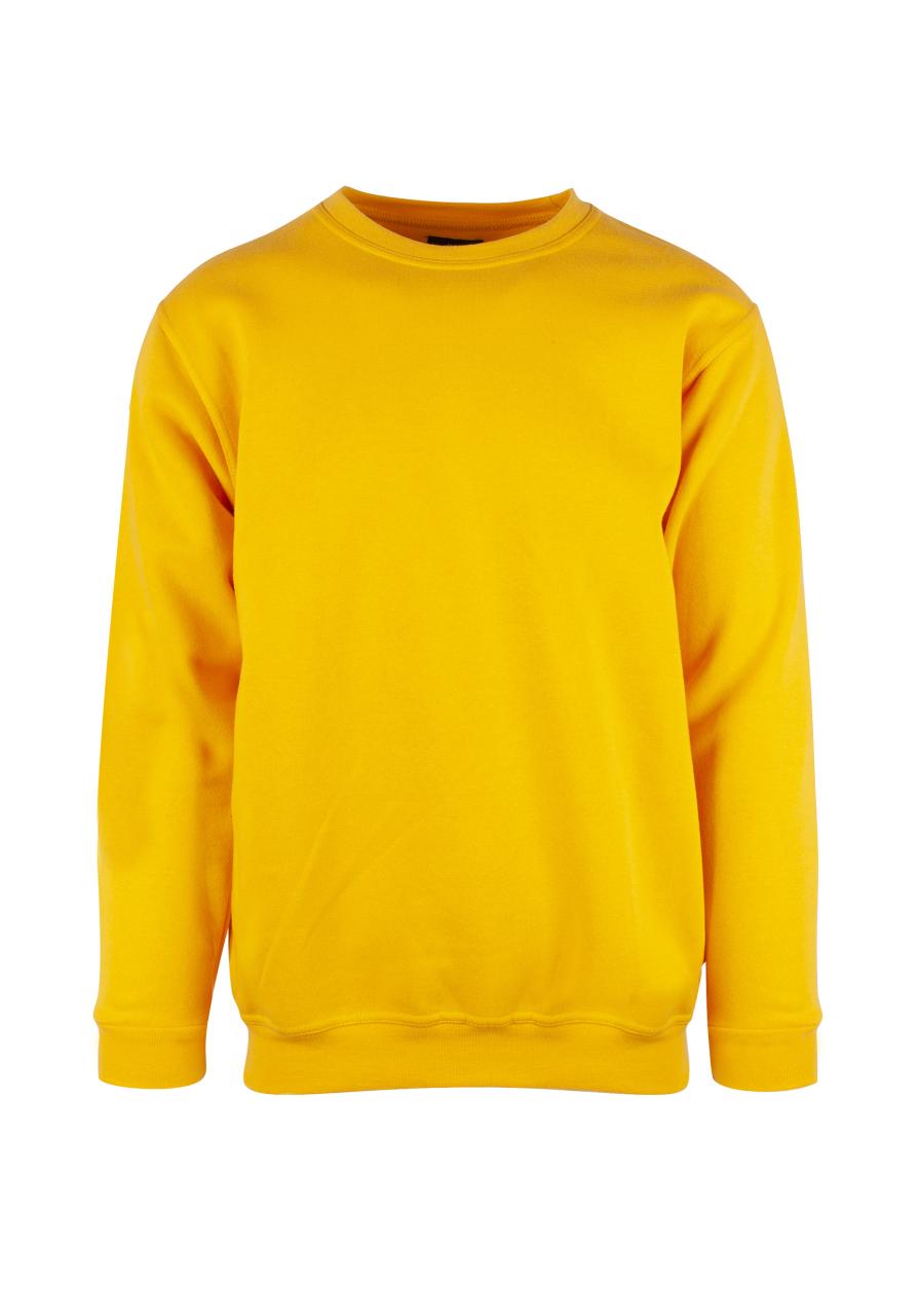 CLASSIC SWEATSHIRT JR.