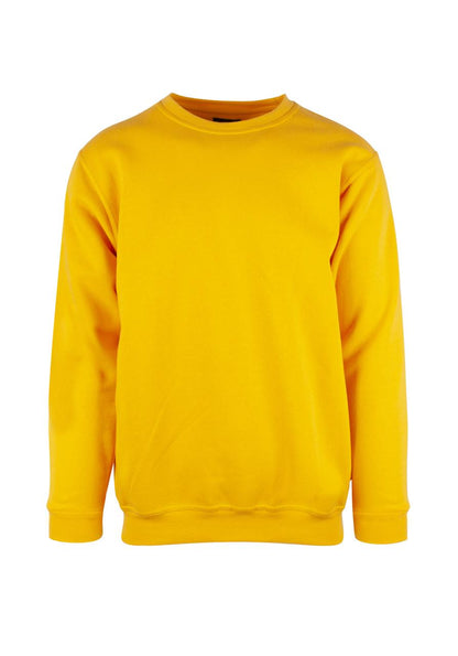 CLASSIC SWEATSHIRT JR.