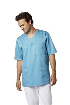 UNISEX BUSSERONNE 25448-924-0-0-60