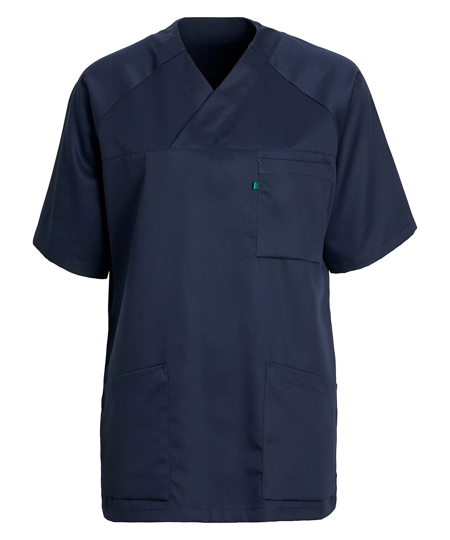 UNISEX SMOCK NS 3361